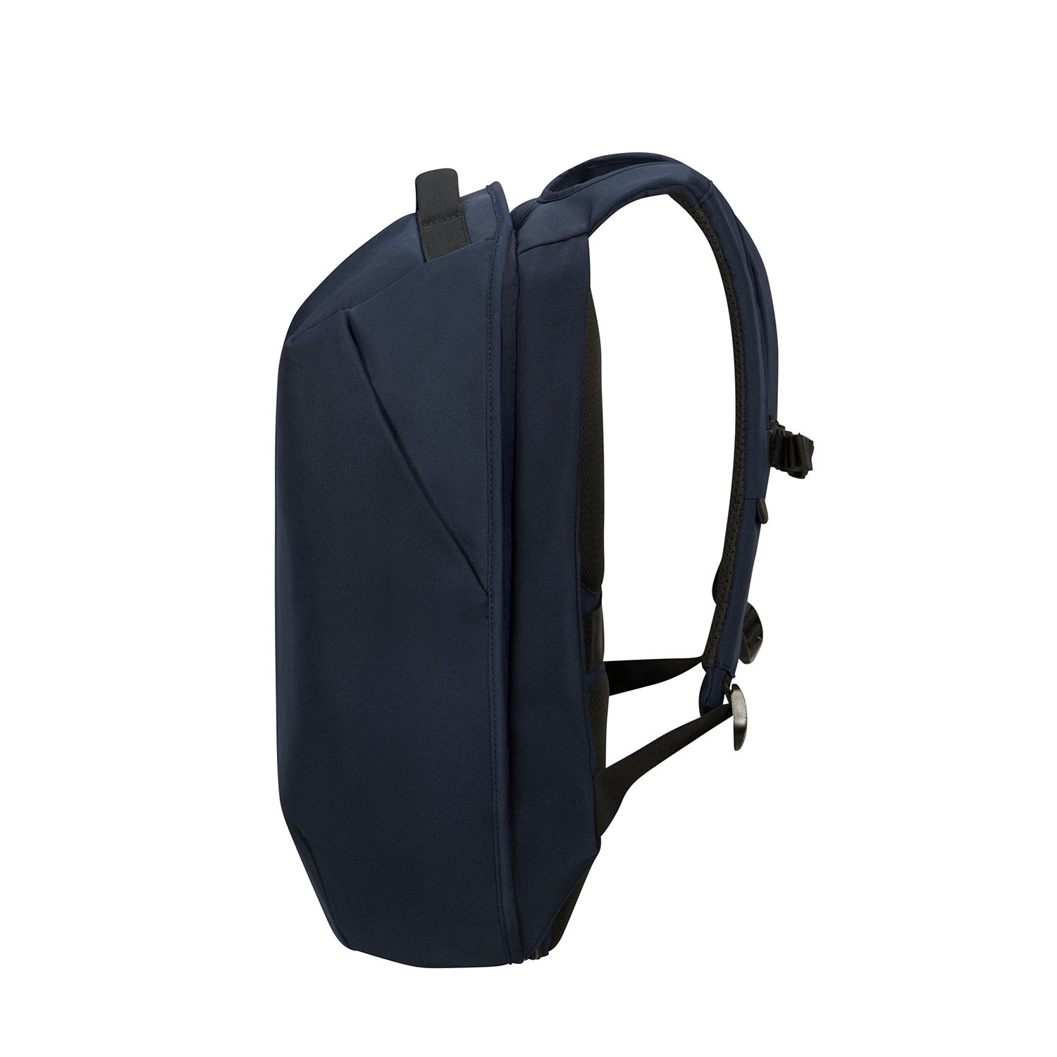 Samsonite Securipak 2.0 Backpack 17.3