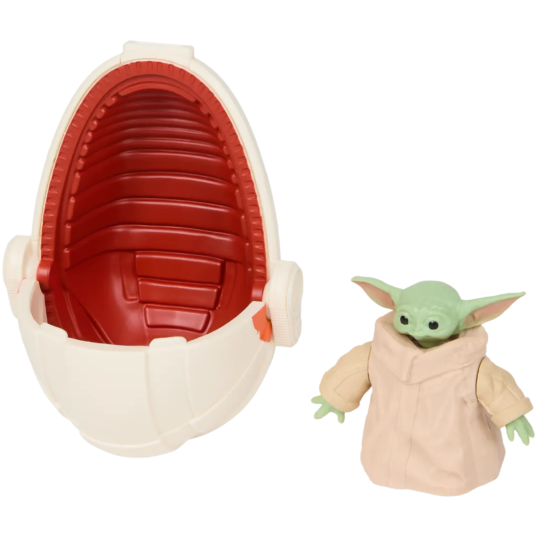Figurine Star Wars