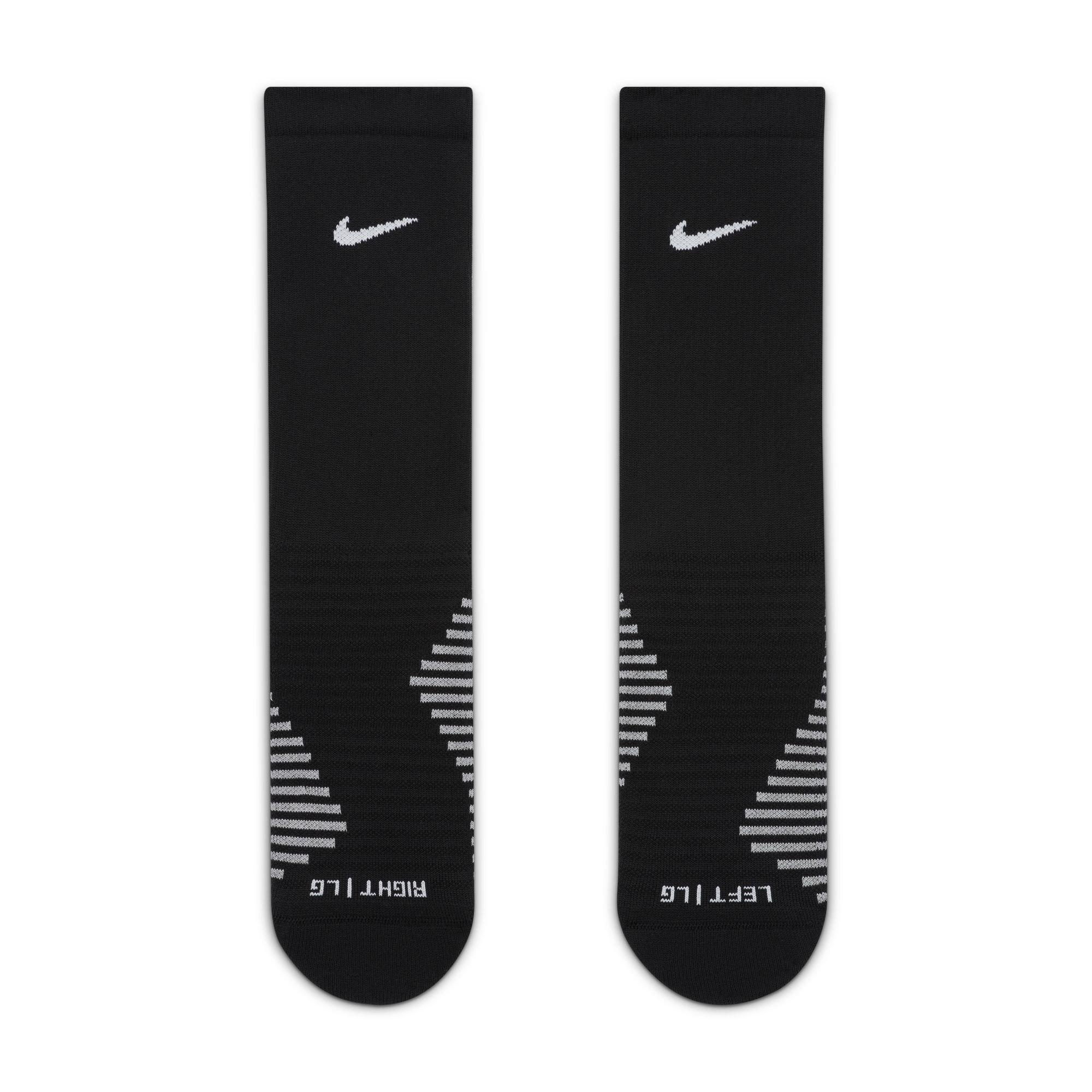 Nike Strike Football Crew Socks Adults