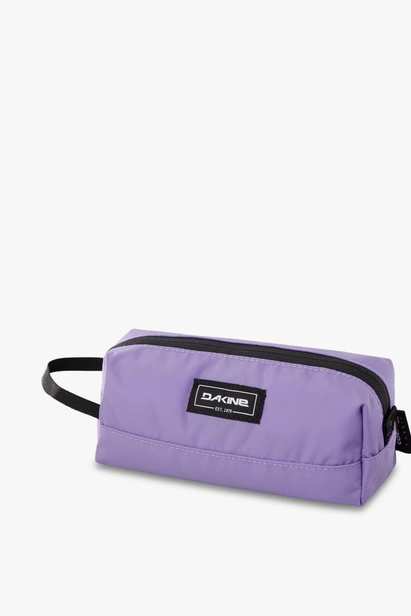 Dakine Accessory Etui