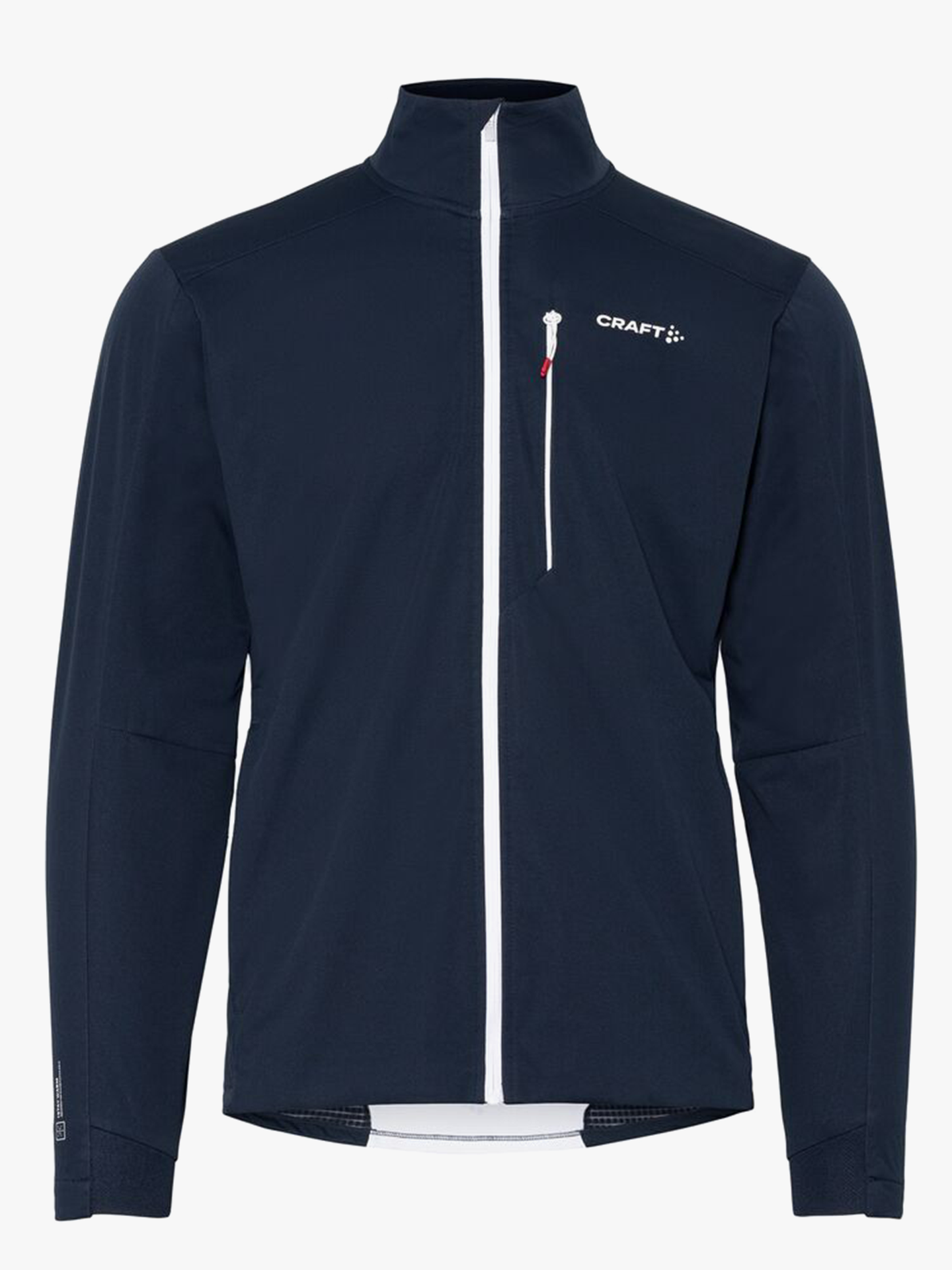 Nor Advance Nordic Training Jacket 2.0