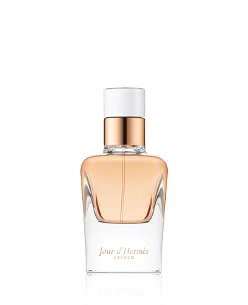 Hermès Jour d'Hermès Absolu Eau de Parfum Spray (nachfüllbar) 30ml