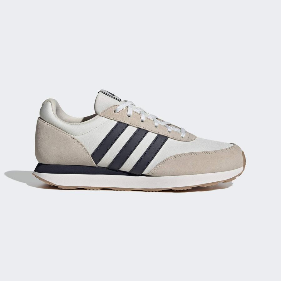 Adidas Chaussure Run 60s 3.0