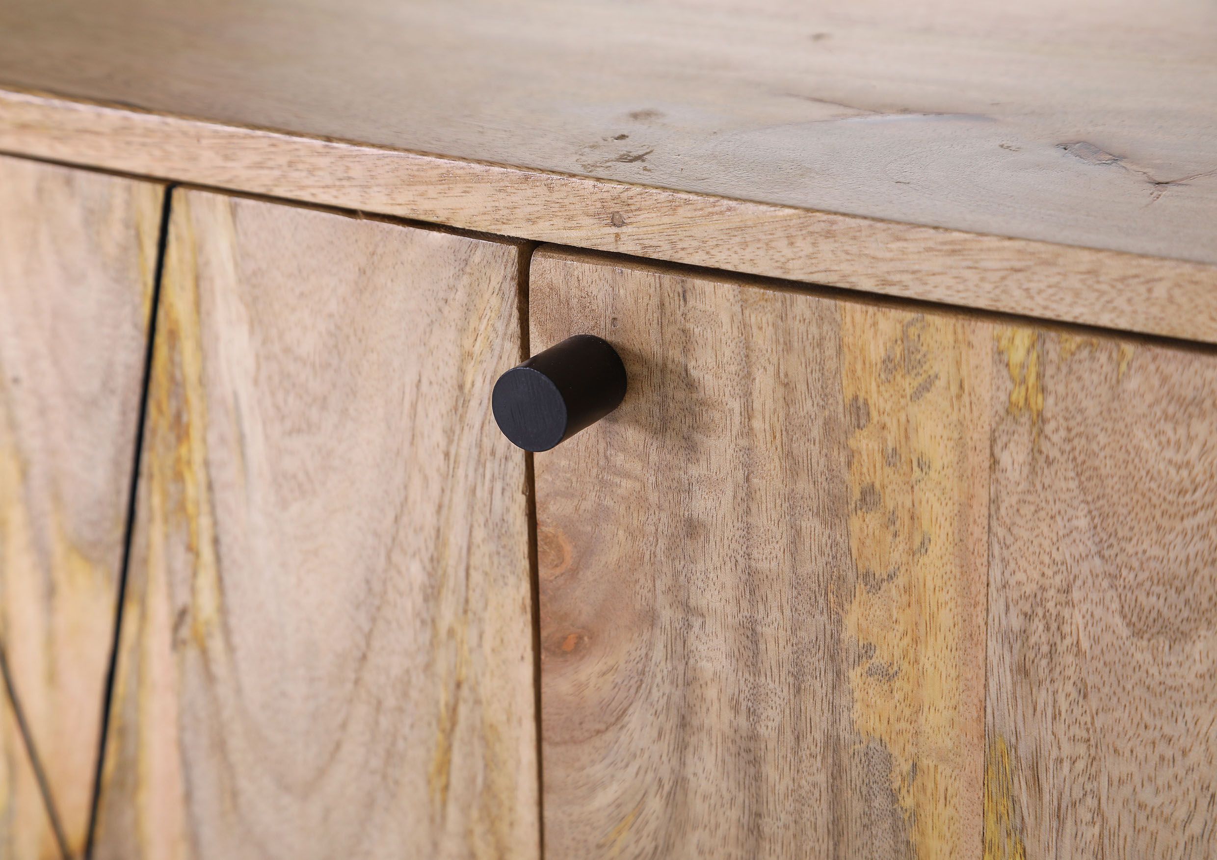 Sideboard LASER