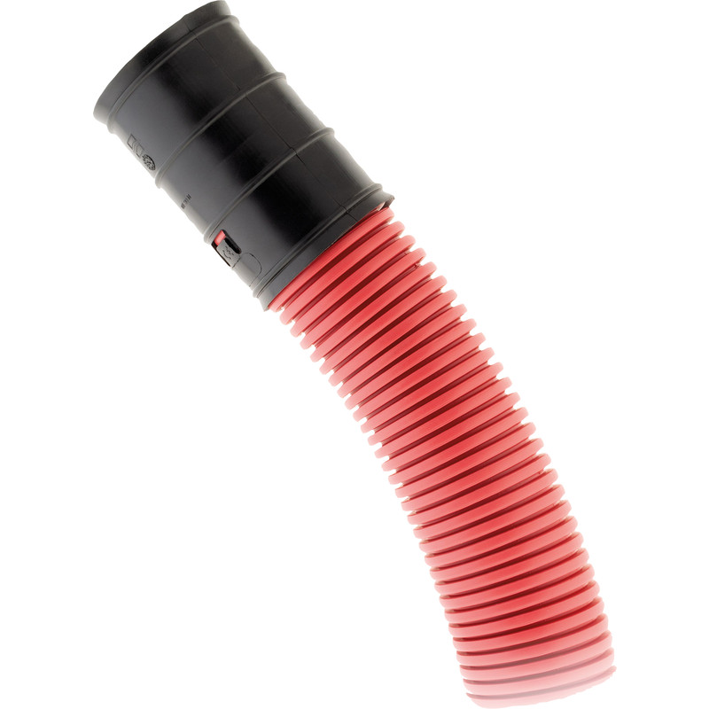 Mantelbuis Ø40mm 25m