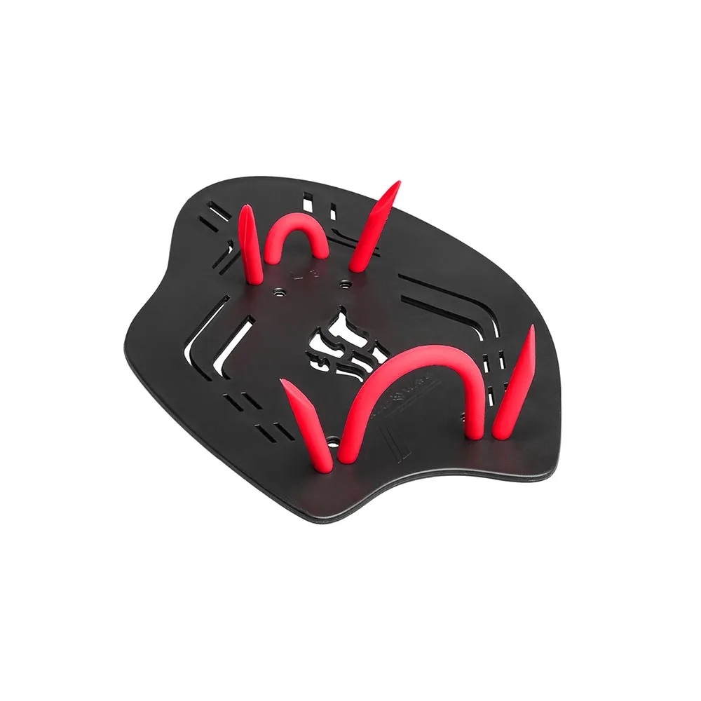 Madwave Extreme-Pro Ersatzband für Schwimmflossen