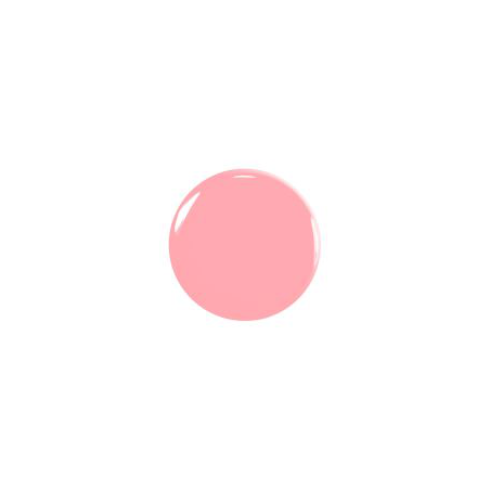 Manucurist Green Pink Paradise