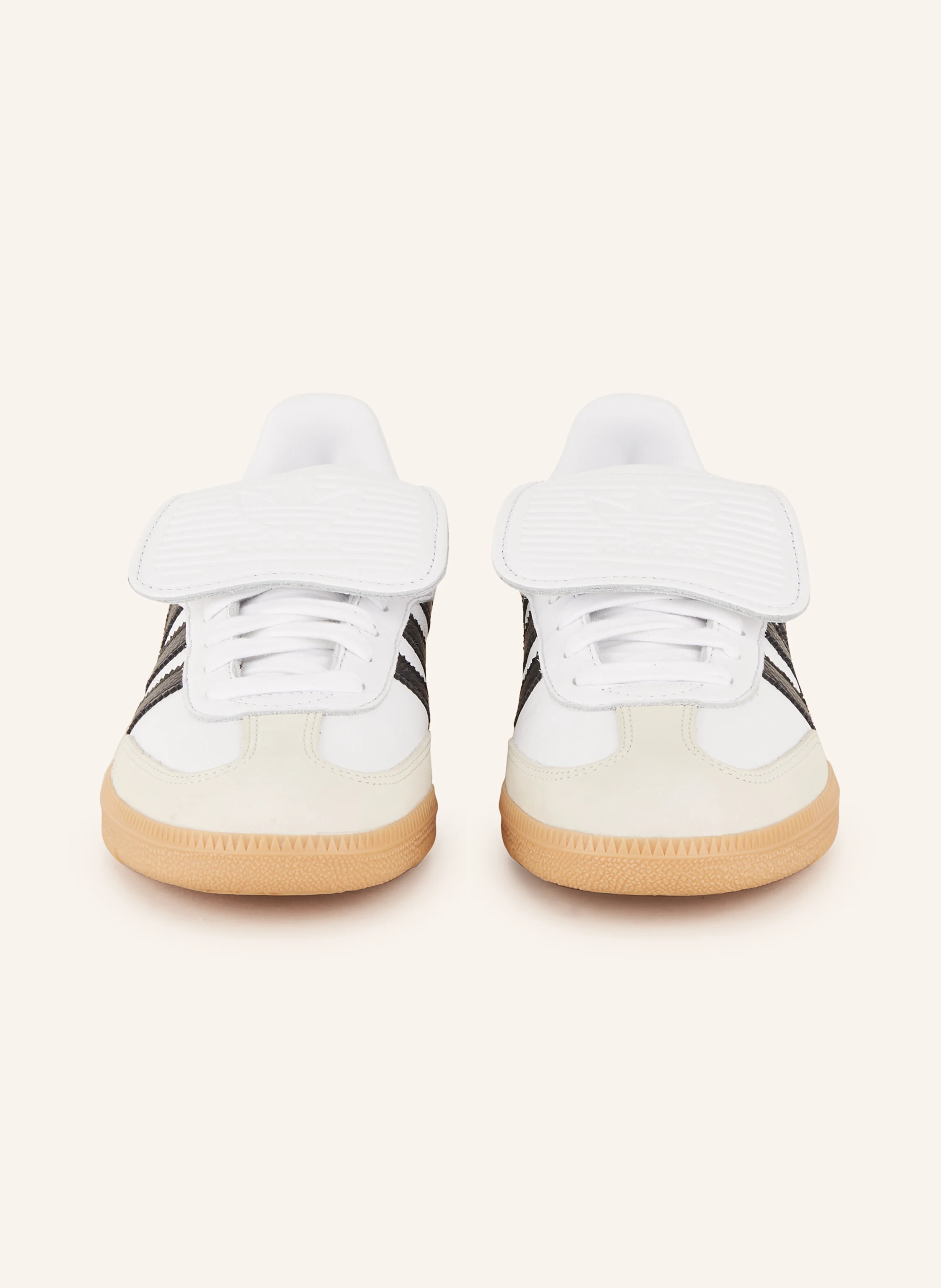 adidas Originals Sneaker SAMBA LT
