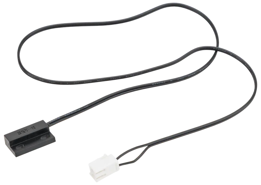 eeese Magnet switch til affugter Valdemar