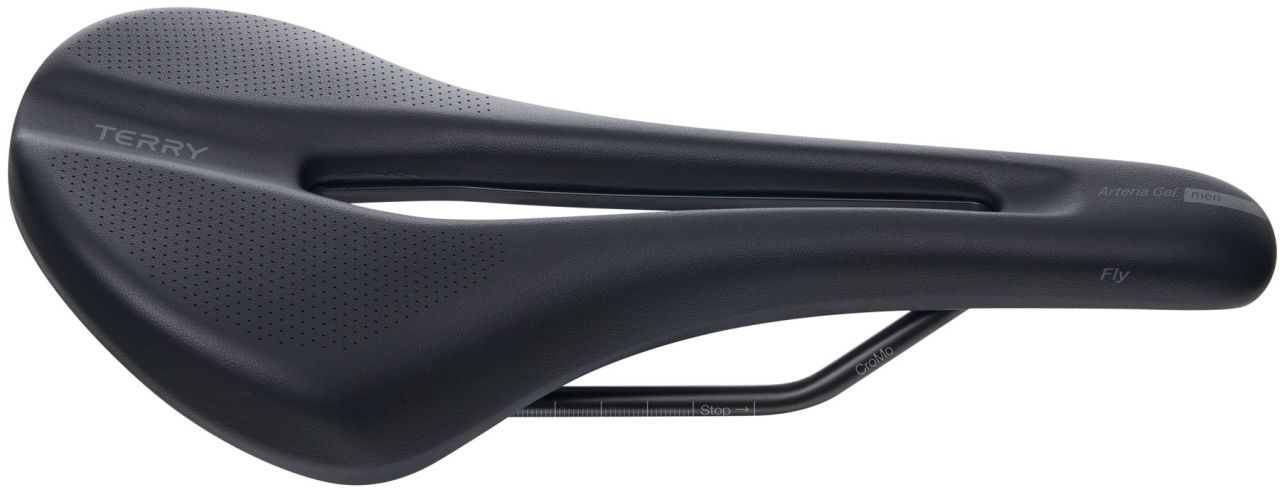 Terry Fly Arteria Gel Max Men kaufen | Bike-Discount