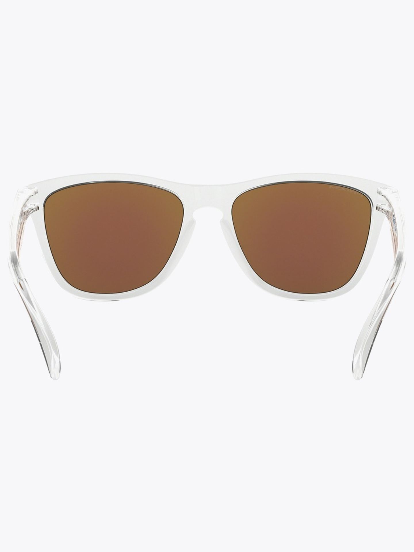Frogskins