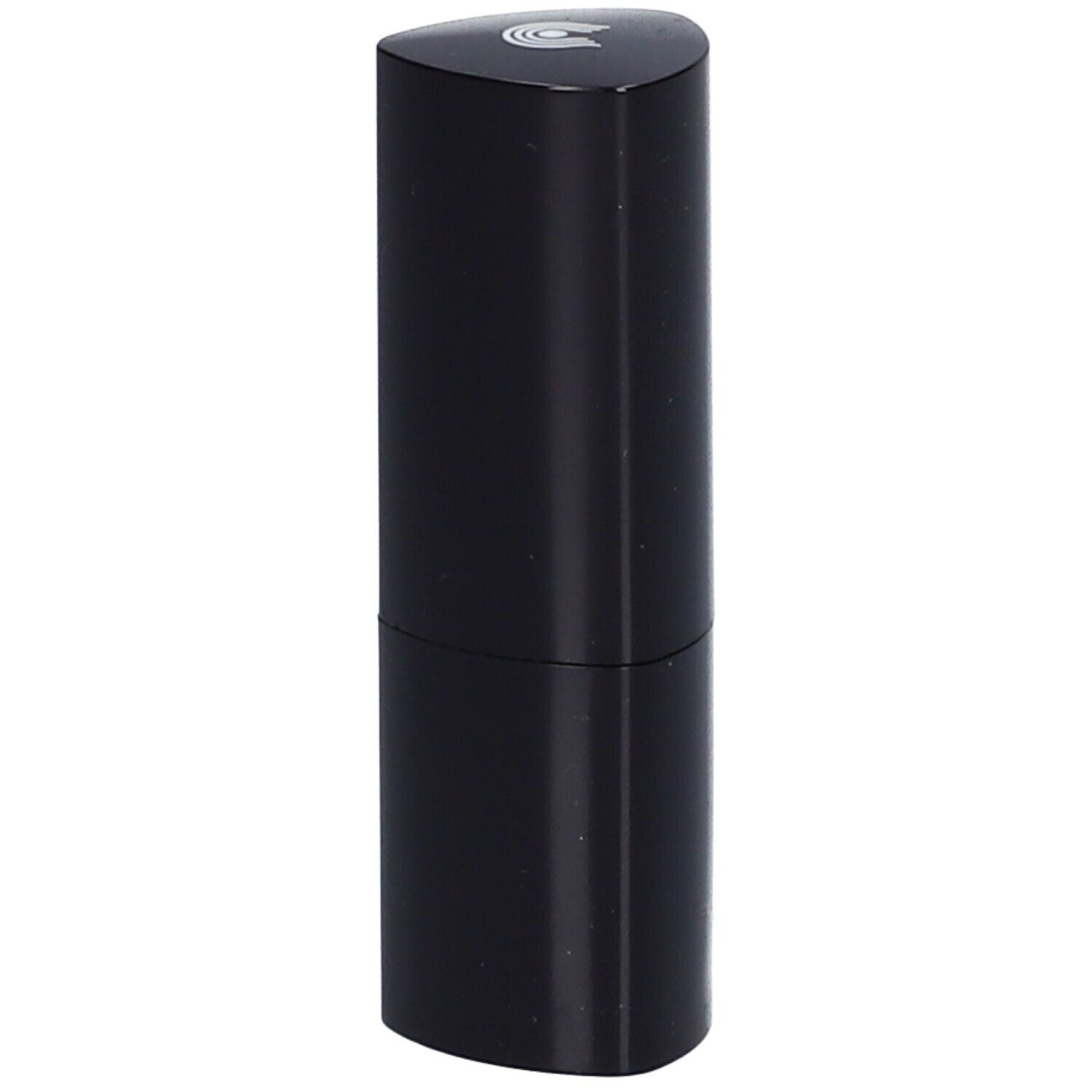 Dr. Hauschka Lippenstift 13 Bromelia