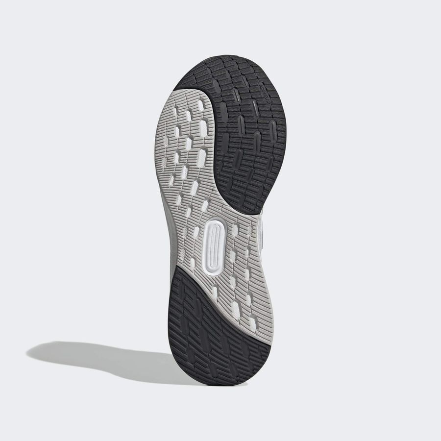 Adidas Chaussure de running Ultrabounce 5