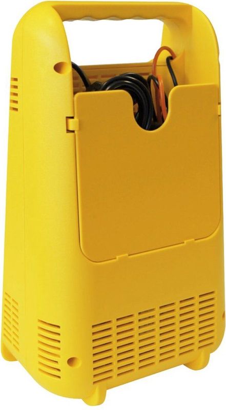 Gys - TCB 120 - Acculader - 230VAC - 150W - 10.5A