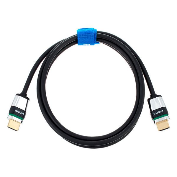 PureLink ULS1000-015 HDMI Kabel 1.5 m