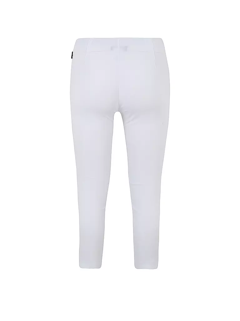 DORIS STREICH Hose 7/8 weiss