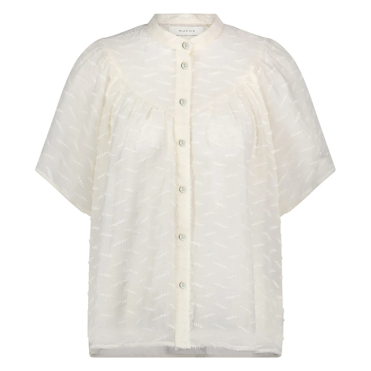 Dames Blouse 53463-20