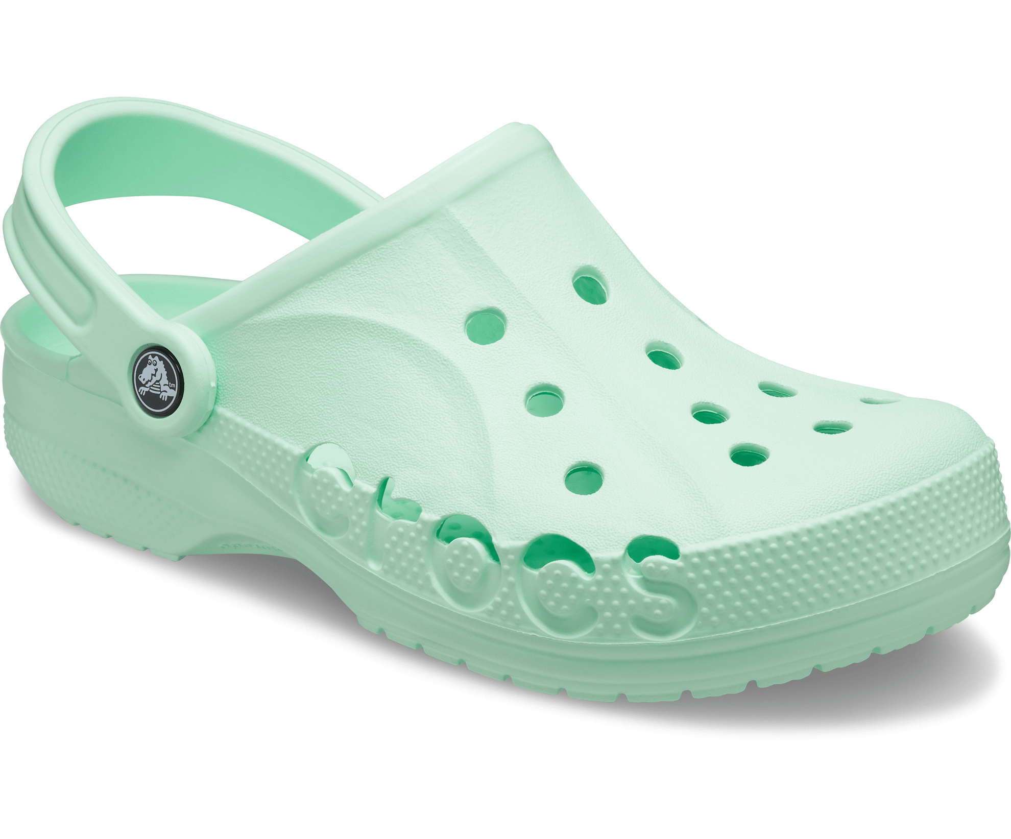 Baya Clog