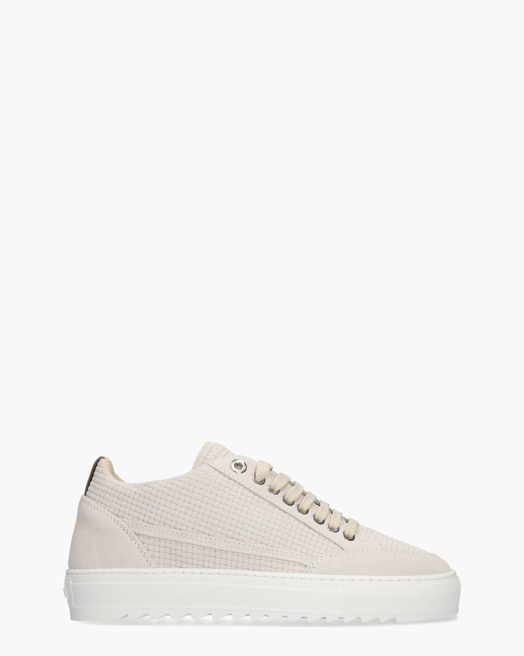 Mason Garments Tia Miscuglio 2G Herensneakers