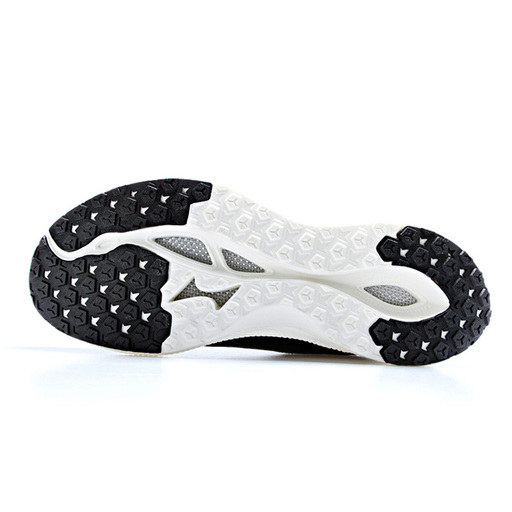 Zapatillas Running Profesional Health 789s