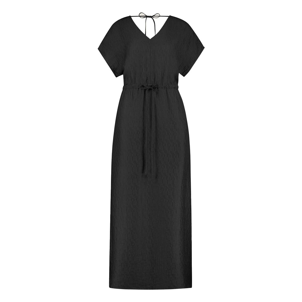 Dames Jurk 24164