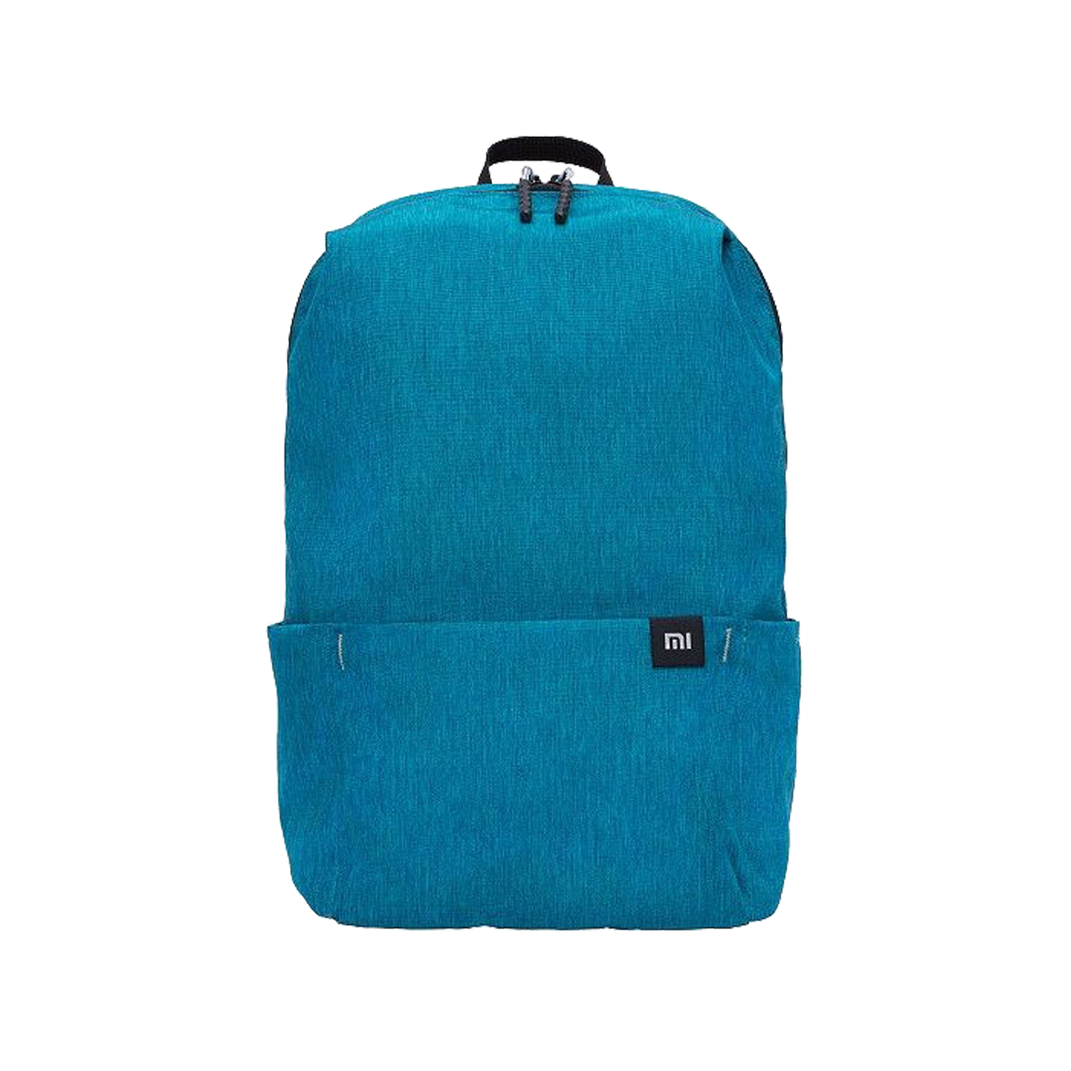 Mochila Mi Casual