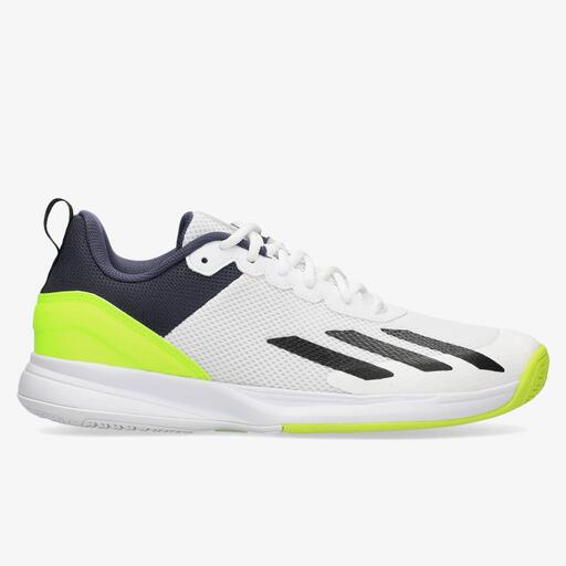 adidas Courtflash Speed