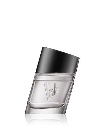 Bruno Banani Pure Man edt vapo 30ml