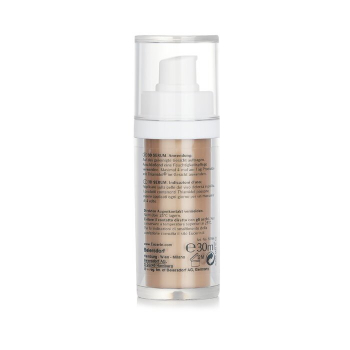 Eucerin Preenchimento de Hialuron Anti-Idade   Sérum 3D de Elasticidade 30ml