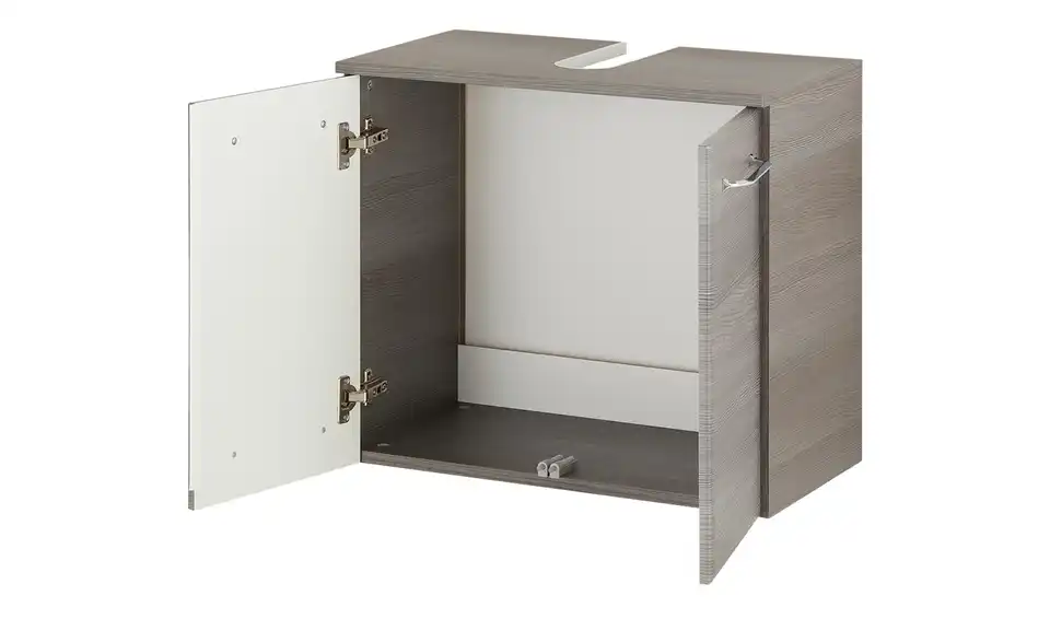 Waschbeckenunterschrank Friesach