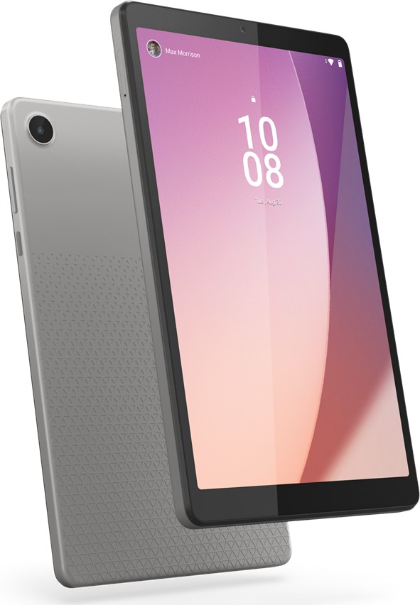 Lenovo Tab M8 G4 | 8