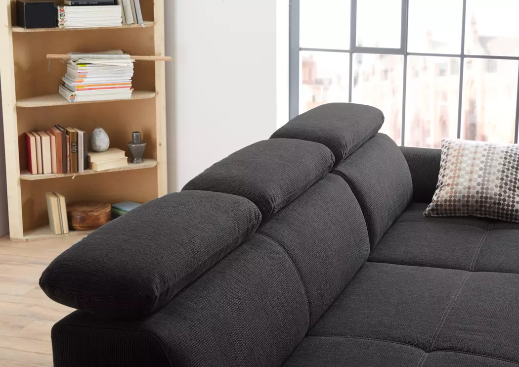 Ecksofa Landshut