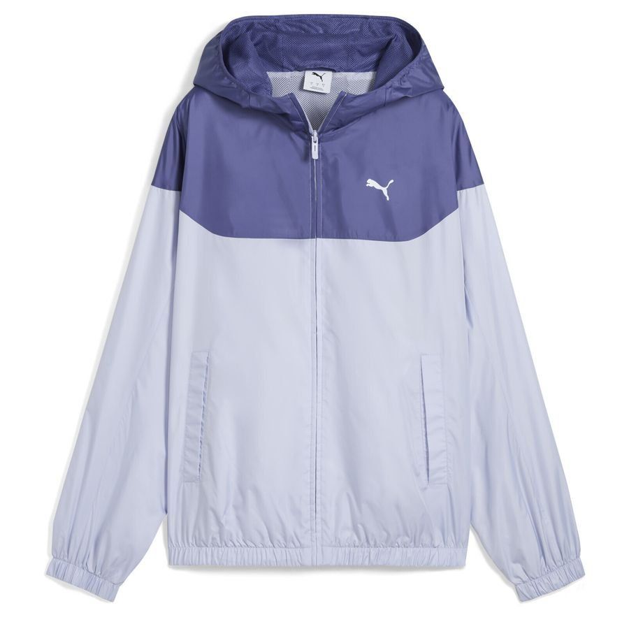 Puma Essentials Relaxed Windjacke
