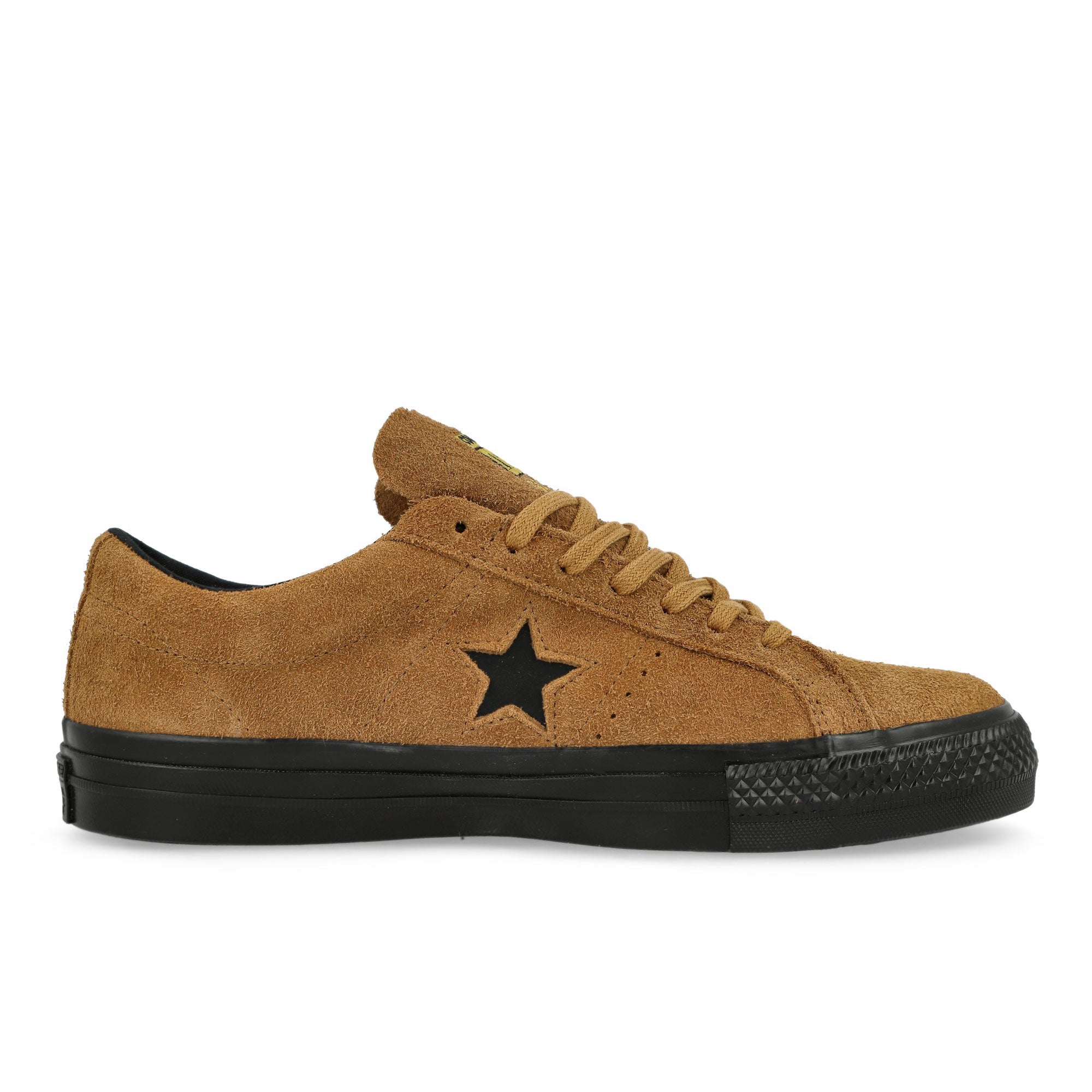 Converse<br>One Star Pro GTX OX