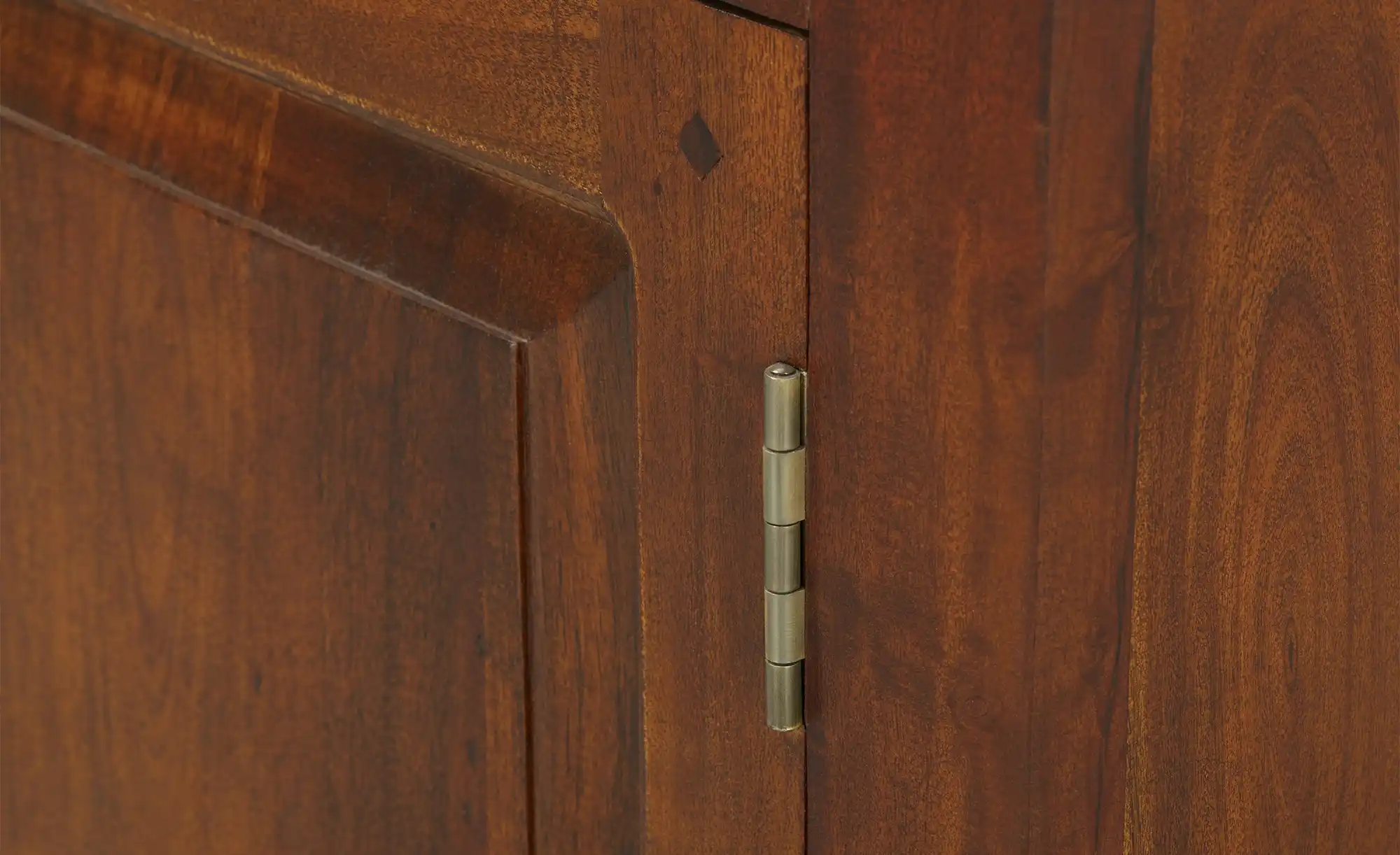 Sideboard Pisa