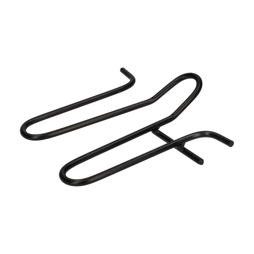 Rekkverk for snøfreser