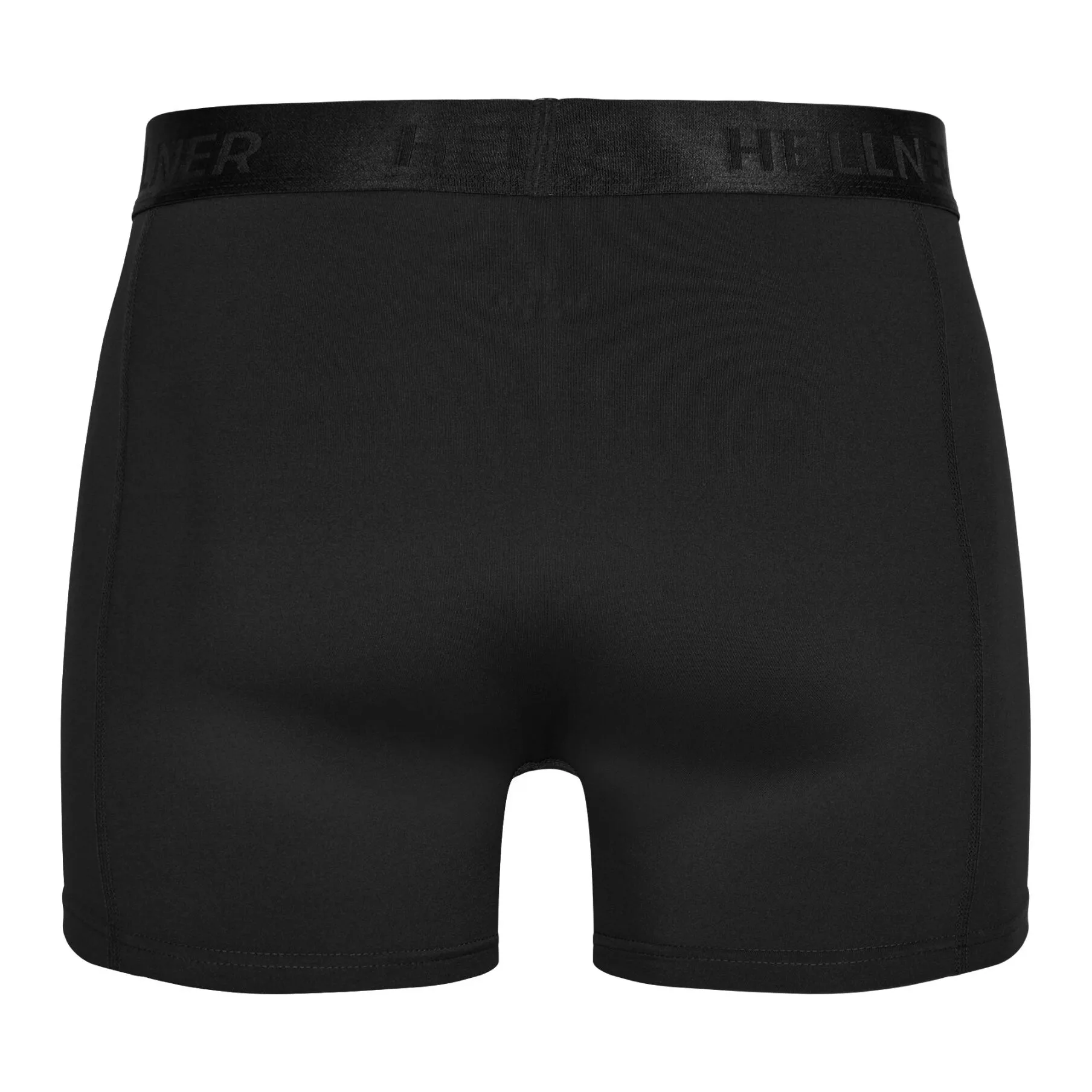 Hellner Tech Boxer Men Black Beauty