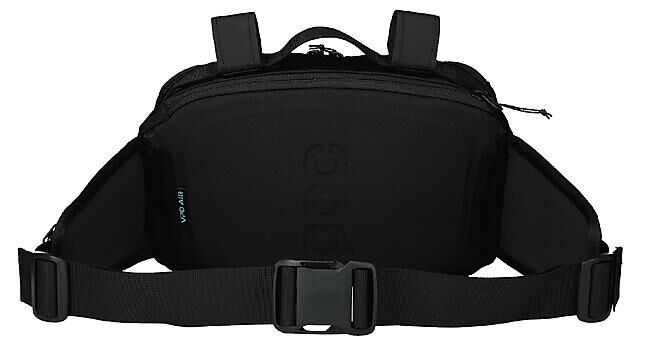 POC - SACOCHE 4L HIP PACK