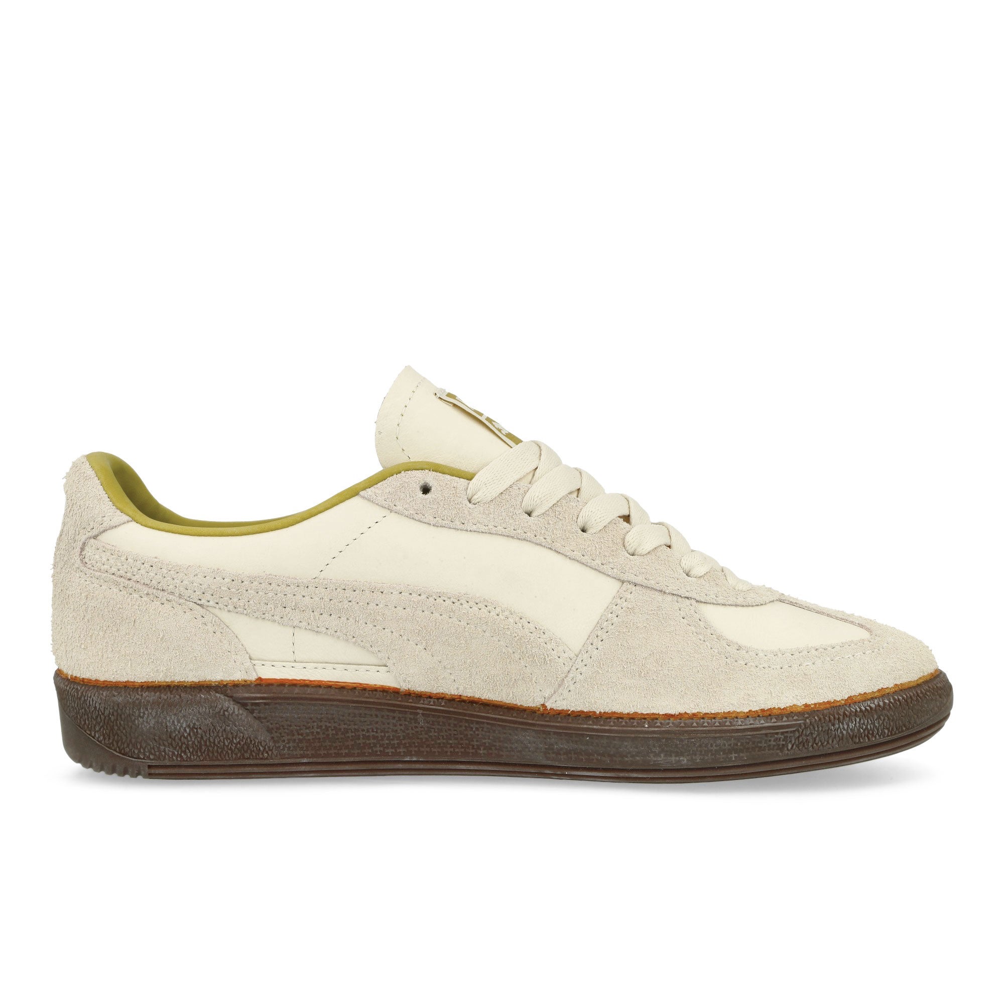 Puma<br>Palermo