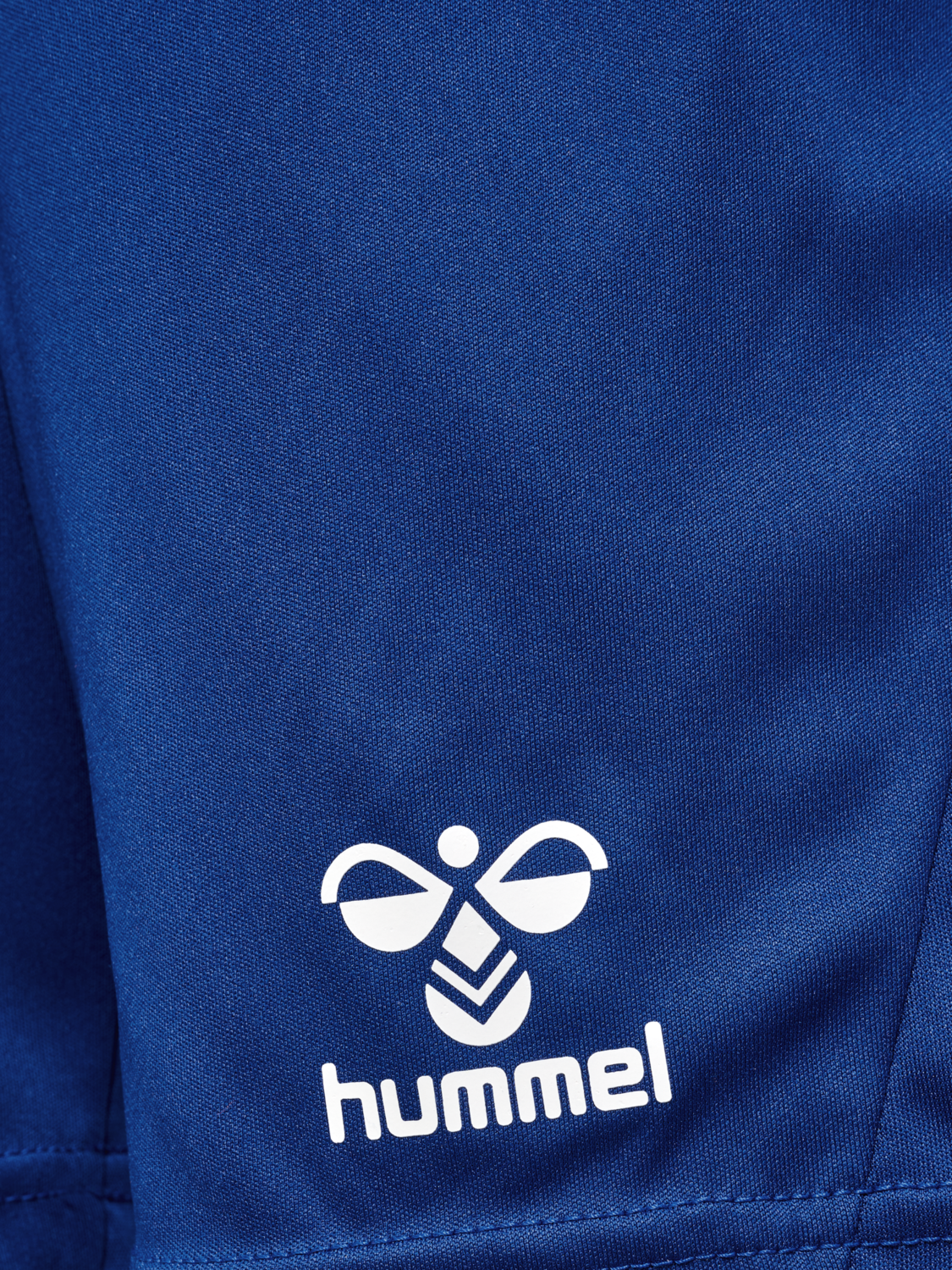 hmlLOGO SET KIDS
