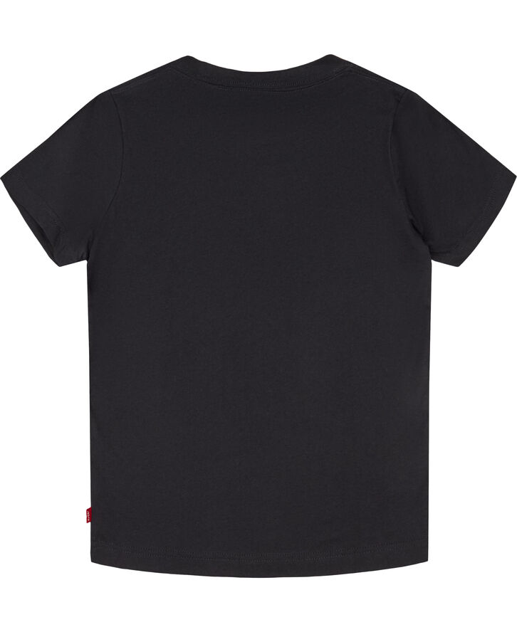 Levi's Tee-shirt Black