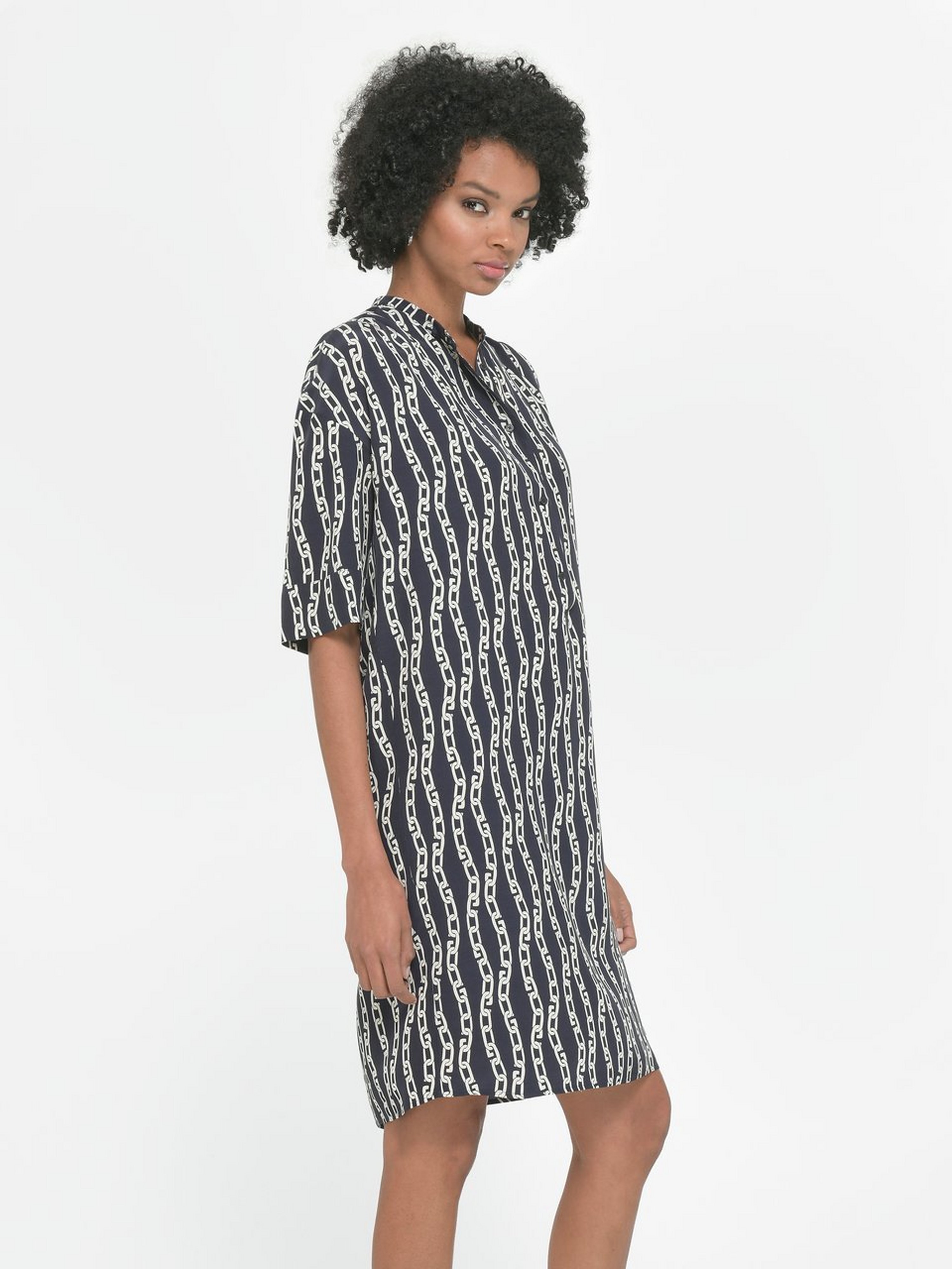 Kleid