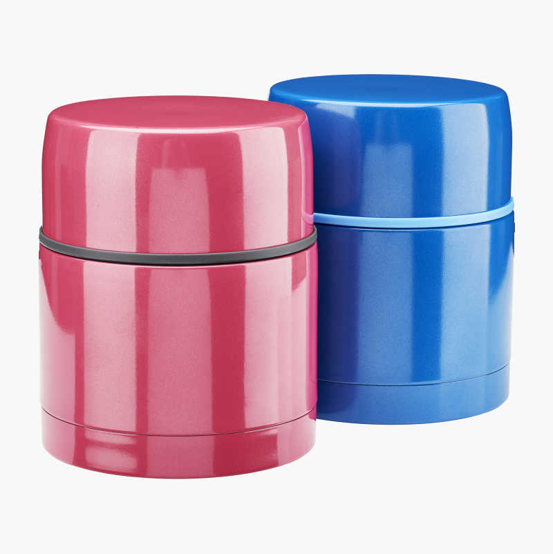 Mattermos, 5 dl