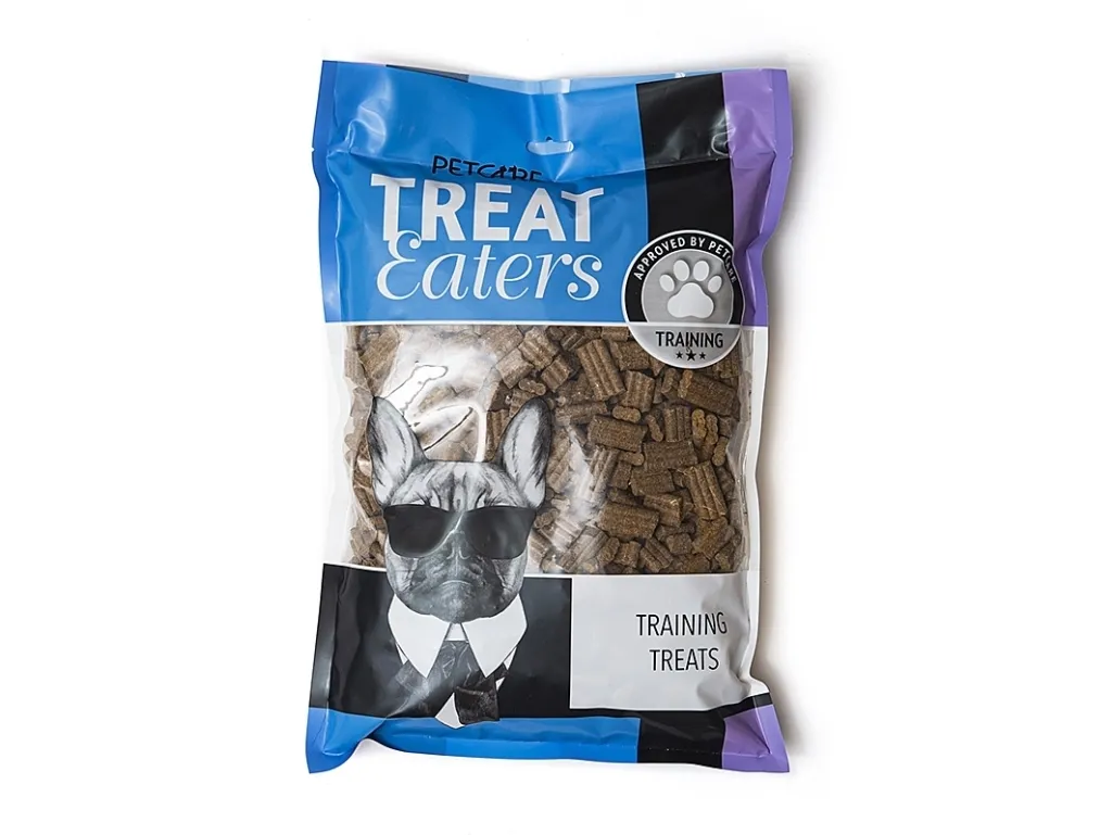 Trainingstreats 2kg