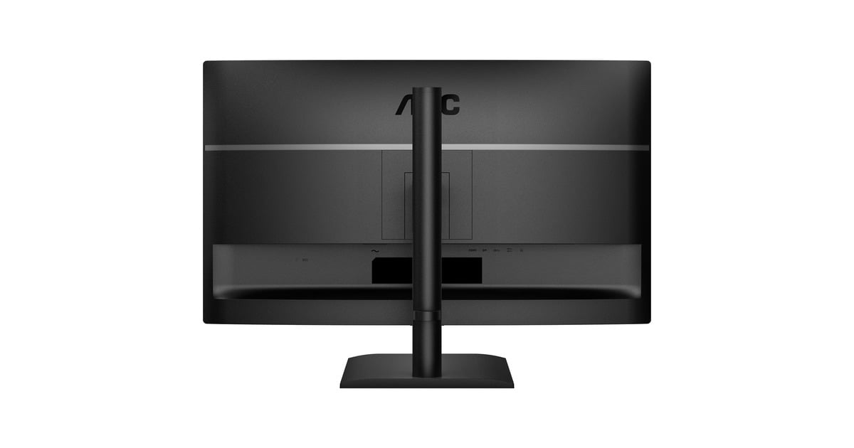 AOC 27