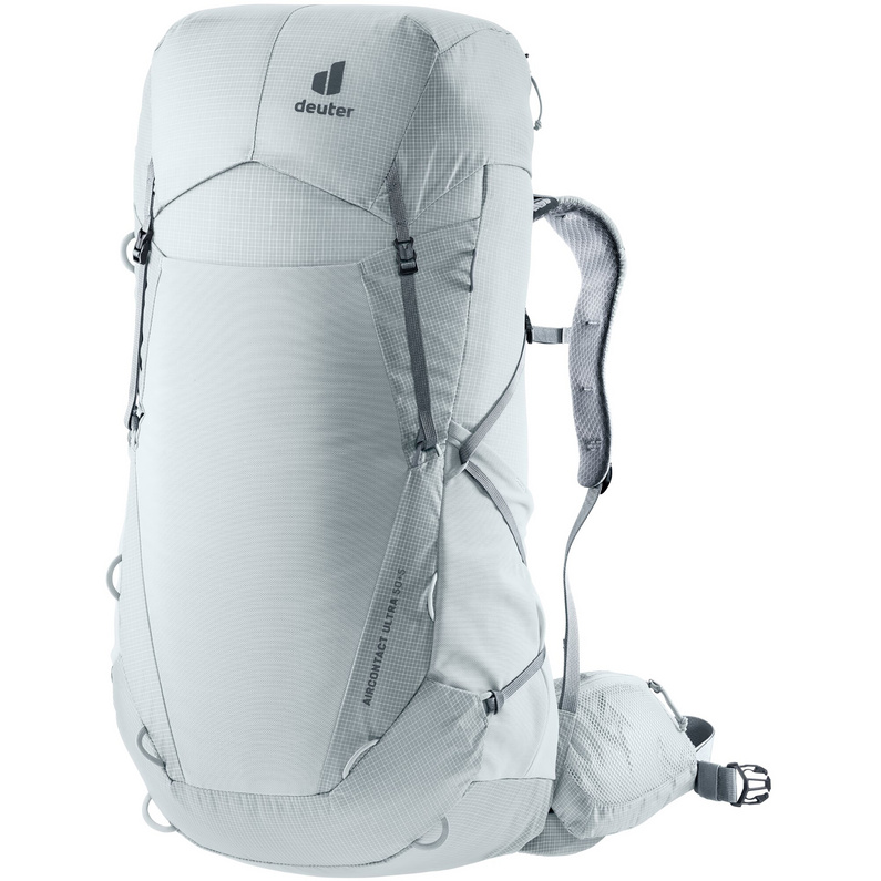 Deuter Aircontact Ultra 50+5 Rucksack