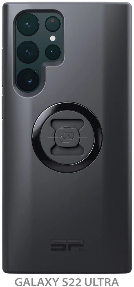 SP Connect Samsung Phone Case kaufen | Bike-Discount