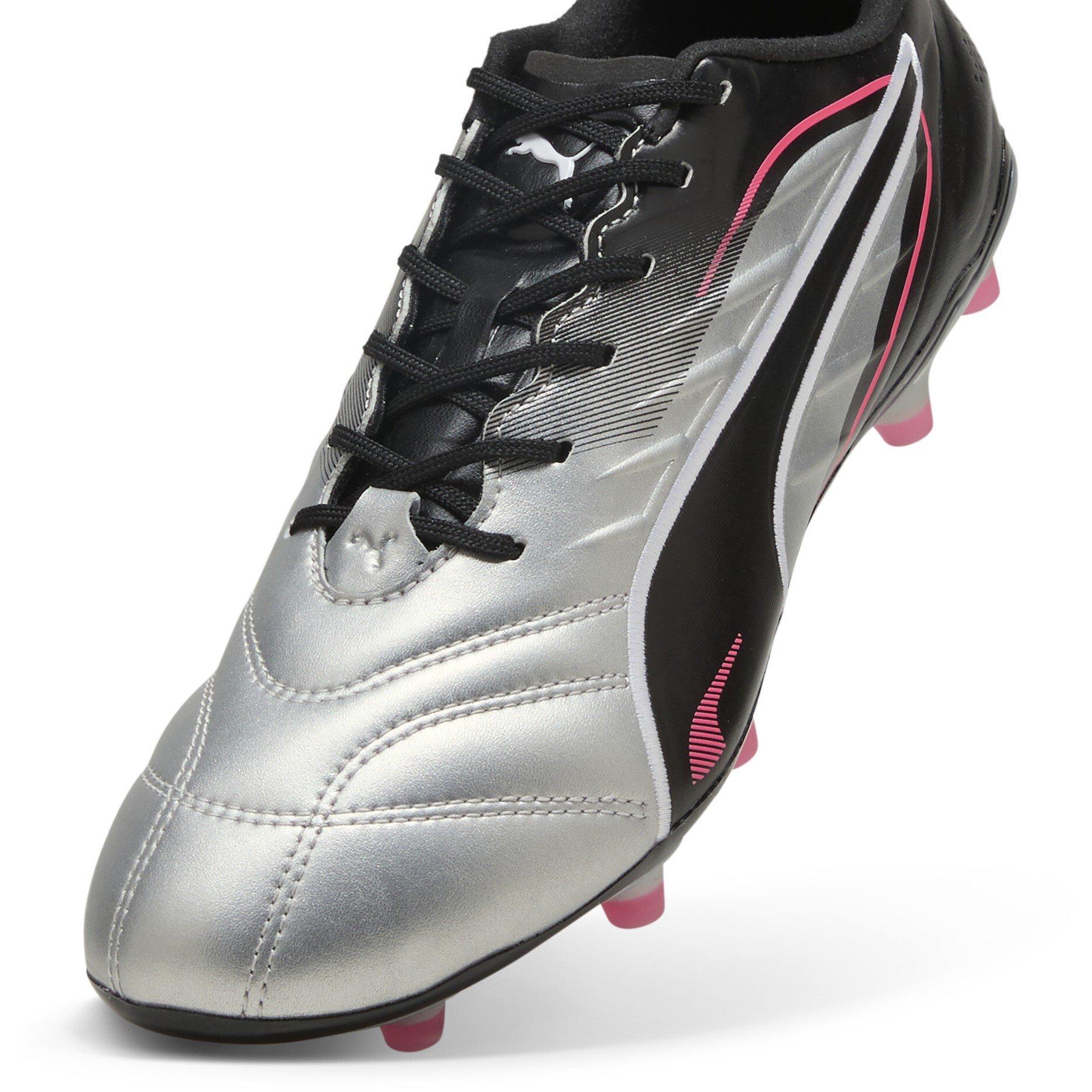 Puma King Pro Womens Firm Ground Football Boots