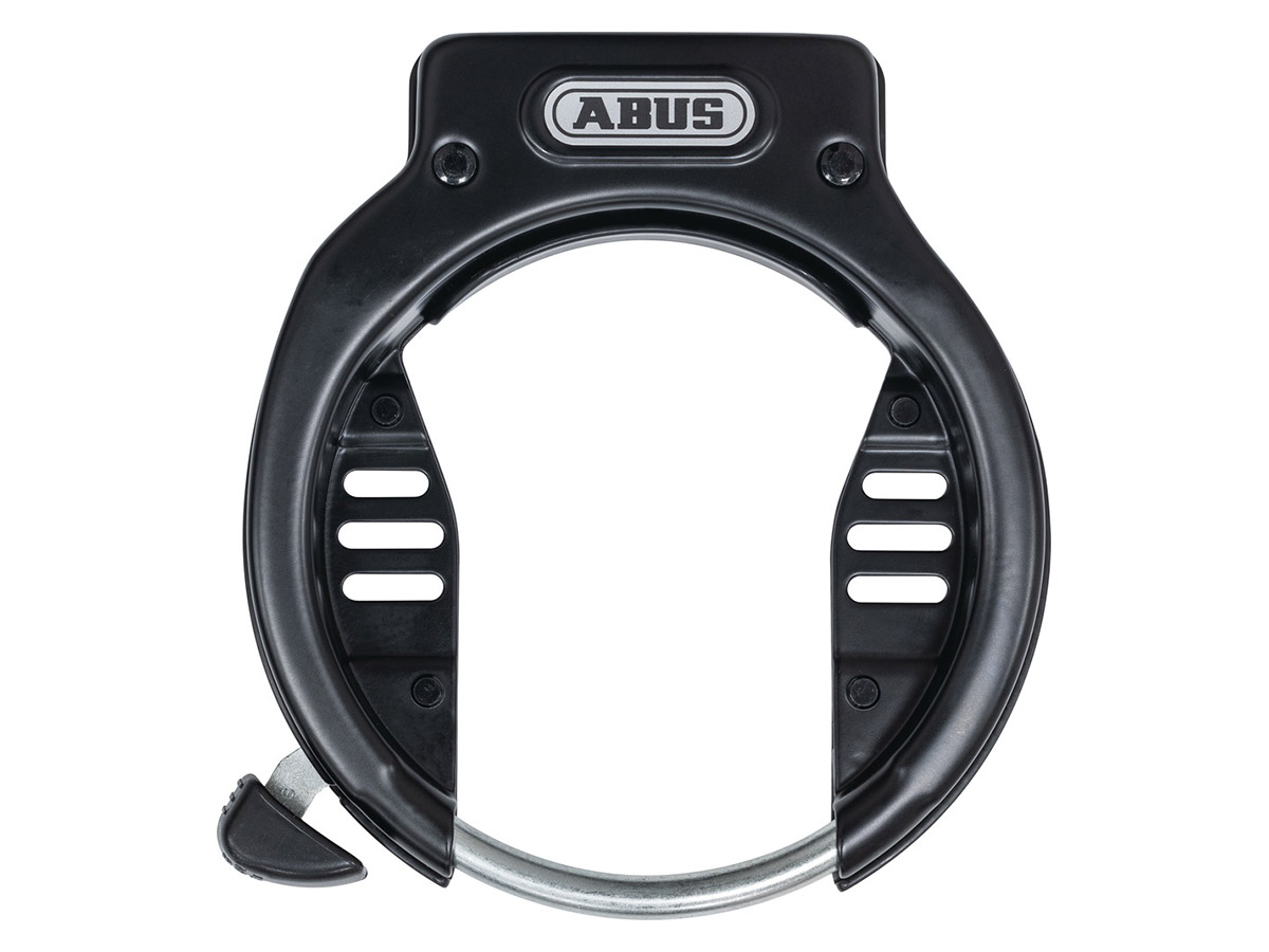 Abus AMPARO 4650X R OE ringslot