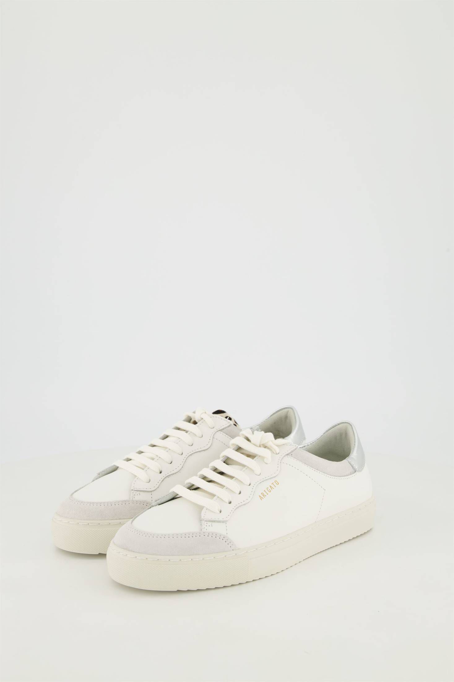 Axel Arigato| Damen Sneaker CLEAN 180 W